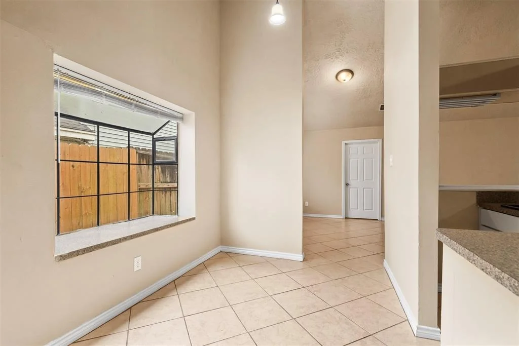Photo of 4111 Reynaldo Drive