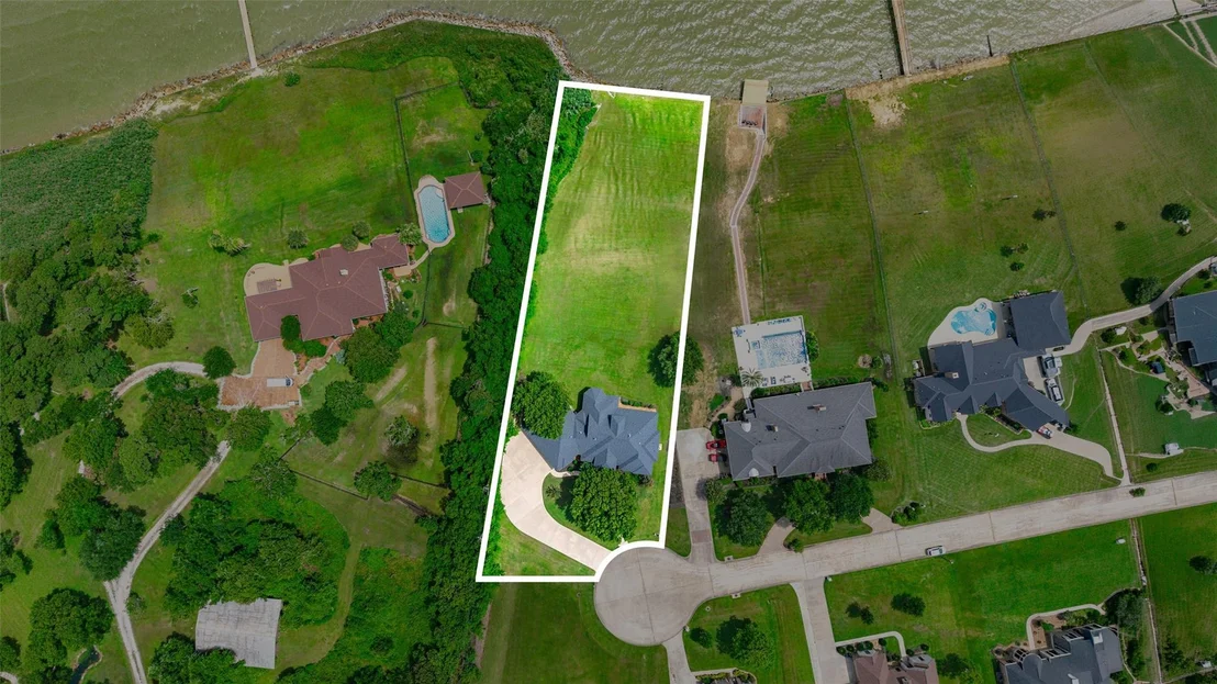 Photo of 6426 Dow Reef Drive