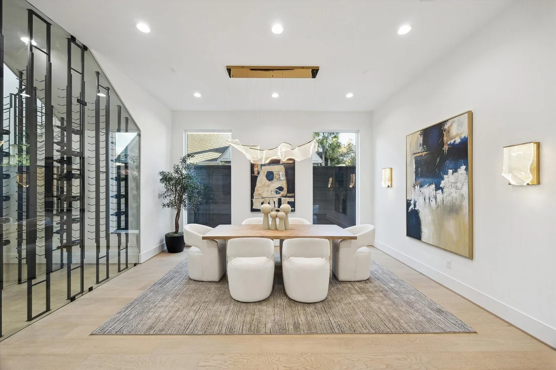 Photo of 2118 Westgate Drive