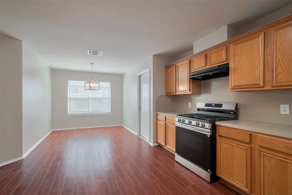 Photo of 20218 Sandwith Drive