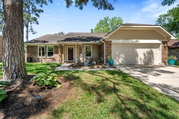 Photo of 20619 Beigewood Drive