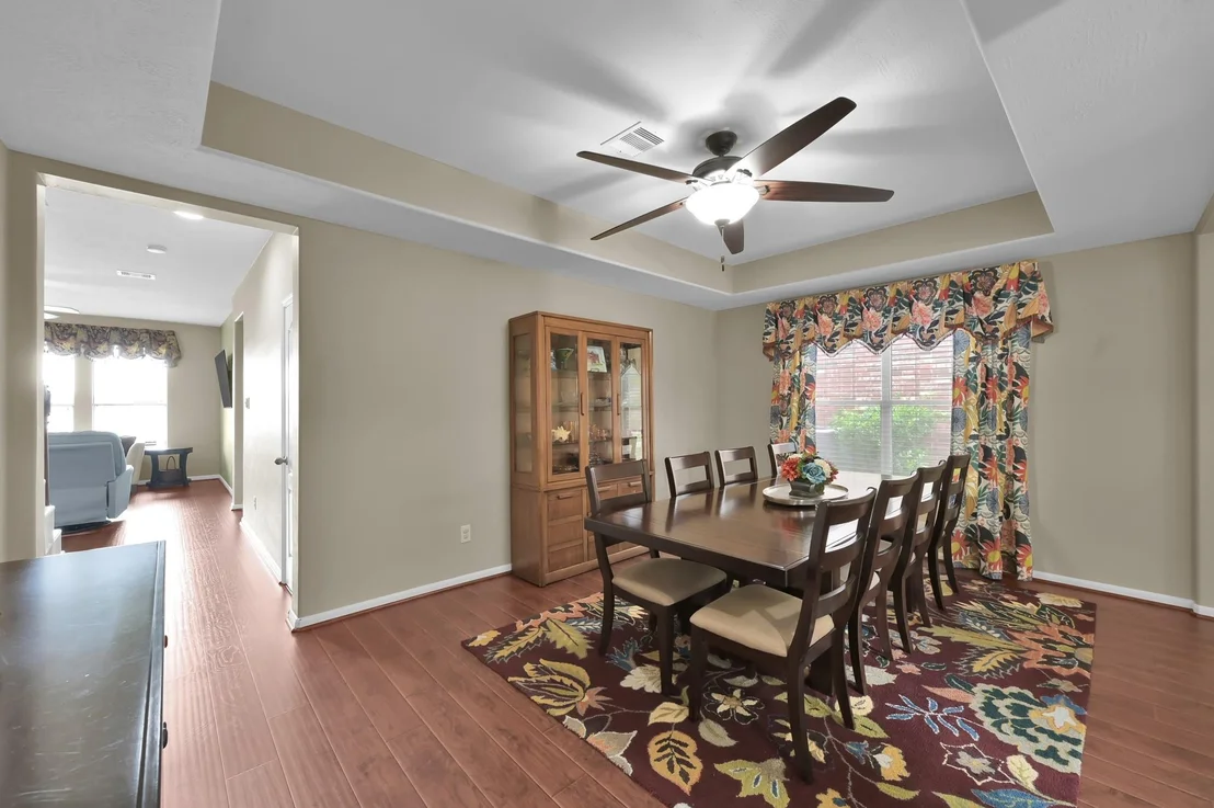 Photo of 20530 Saddleback Chase Lane