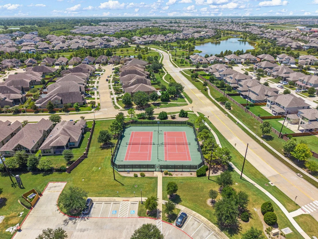 Photo of 11332 Memsie Court