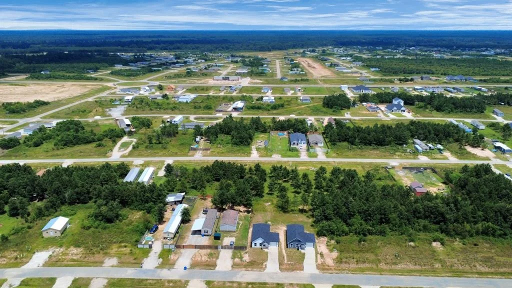 Photo of 382 Road 5704