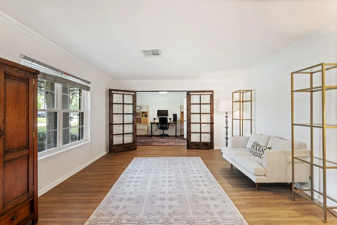 Photo of 5534 Lymbar Drive