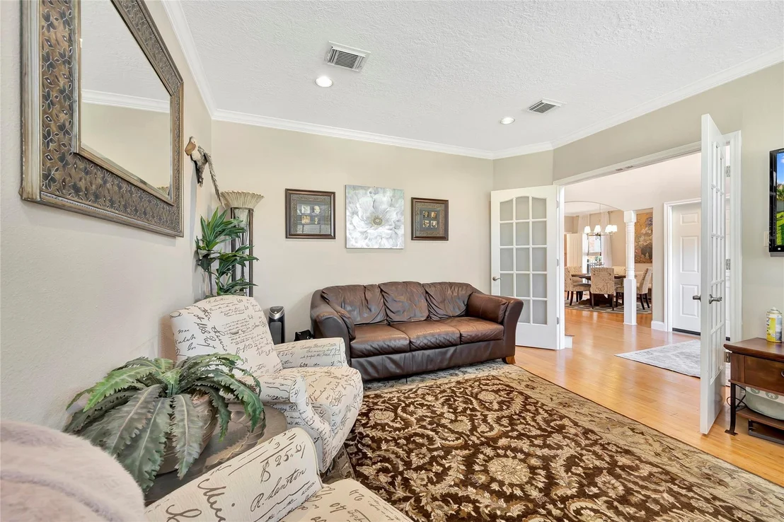 Photo of 2525 Breaux Trace