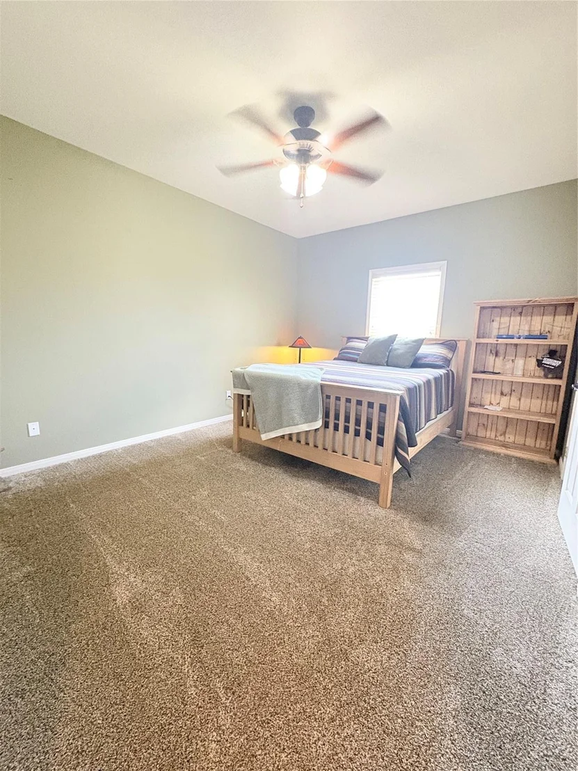 Photo of 949 Abrameit Road