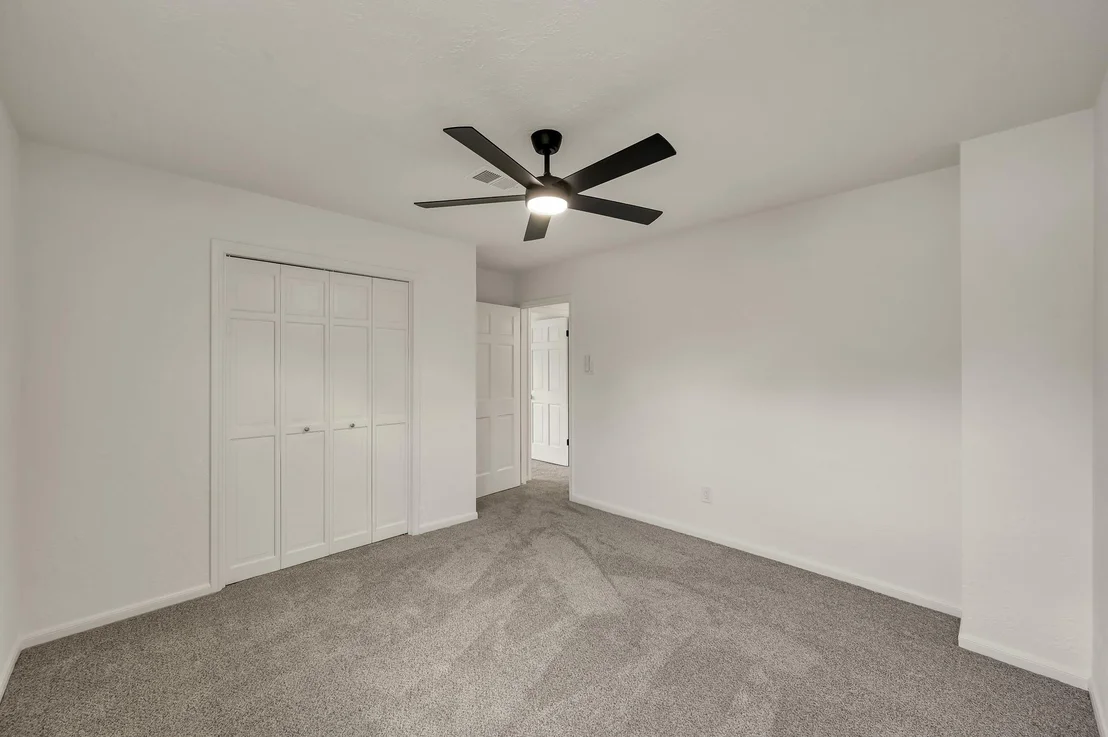 Photo of 47 Devonshire Drive