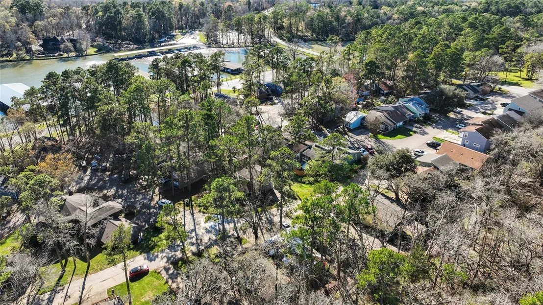 Photo of 101 Harbour Row Drive