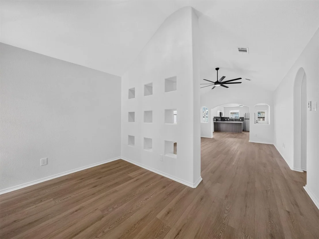 Photo of 18710 Reynolds Park Drive