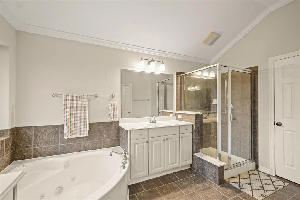 Photo of 8107 Firefly Lane