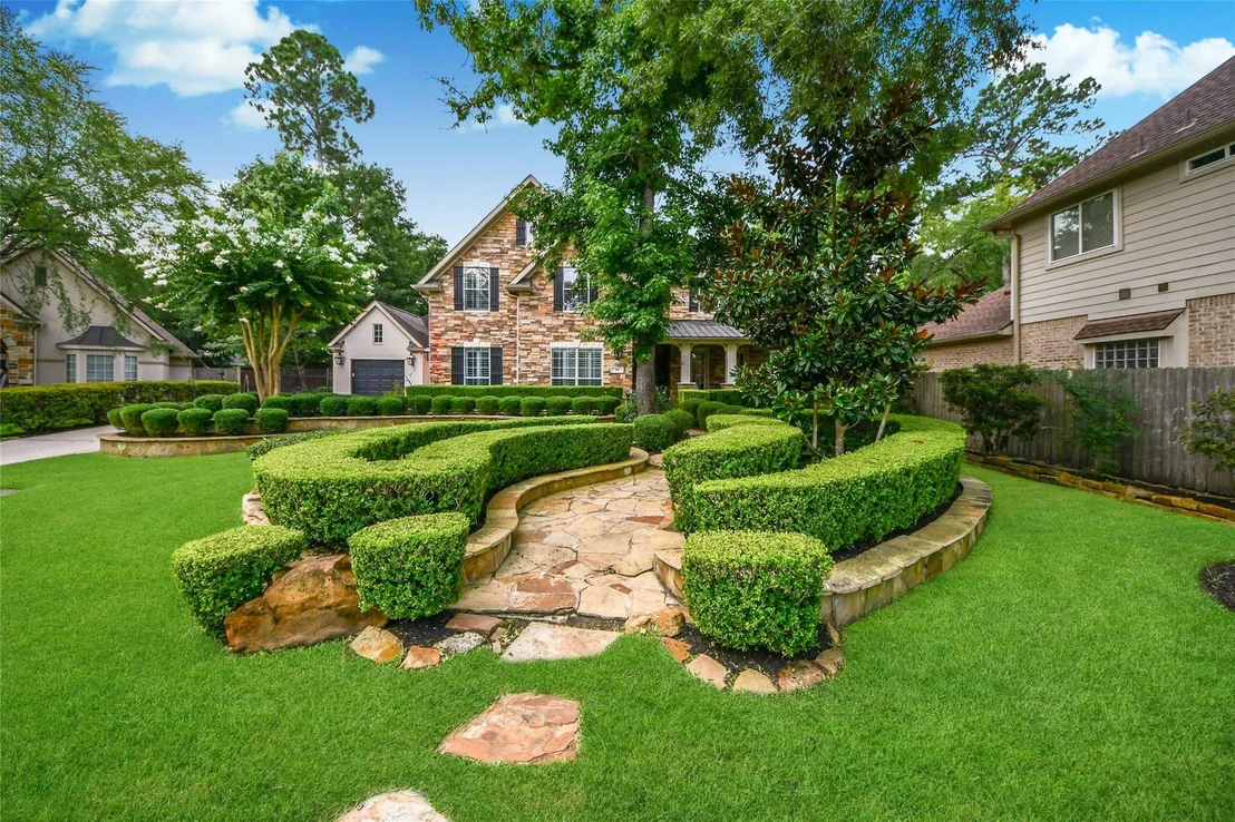 Photo of 90 Millsap Circle