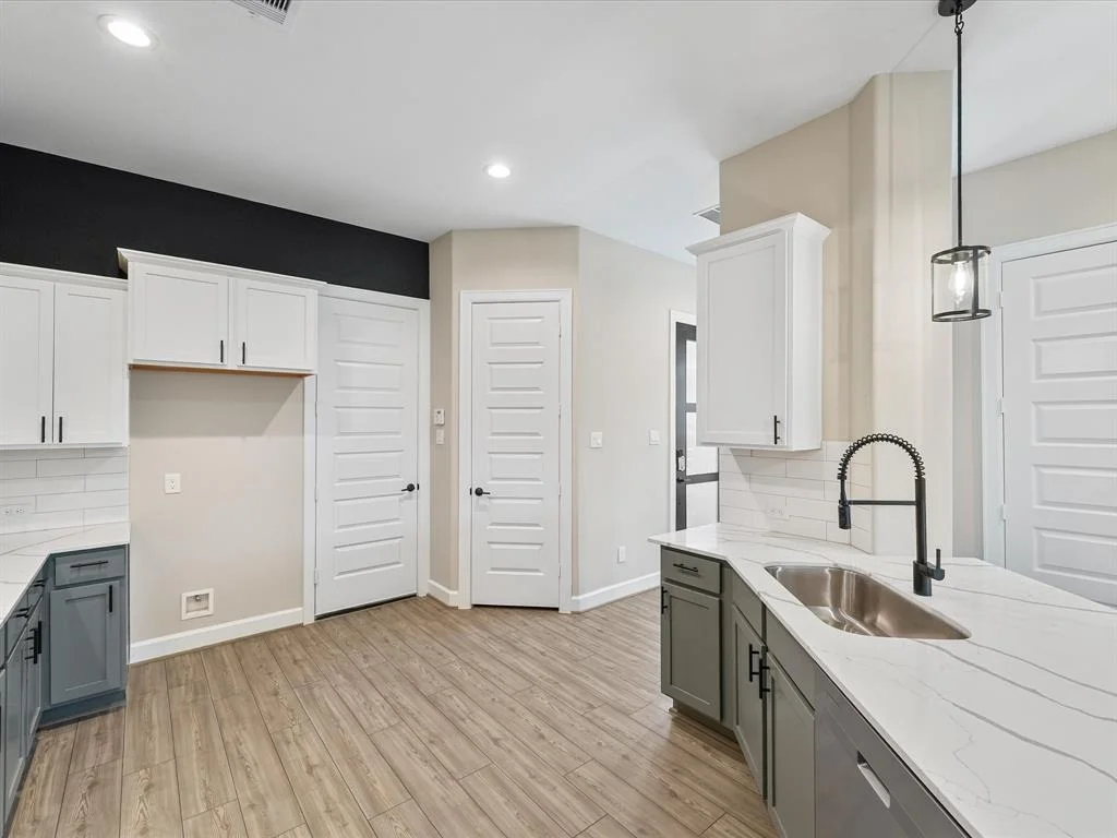 Photo of 1109 Robbie Street