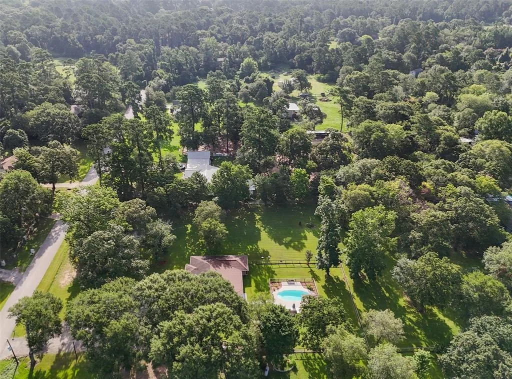 Photo of 626 Ruby Lane