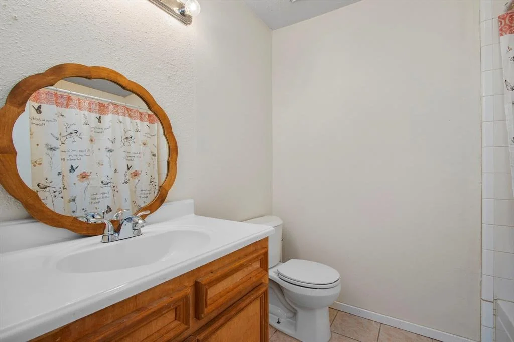 Photo of 8038 Split Pine Drive