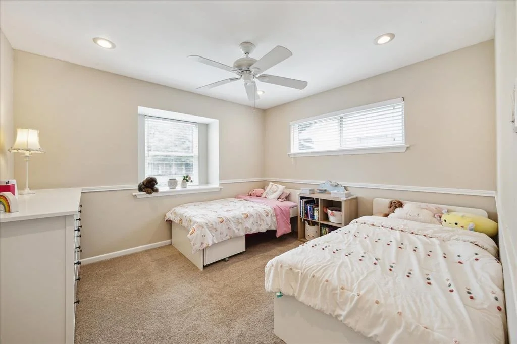 Photo of 5702 Belrose Drive