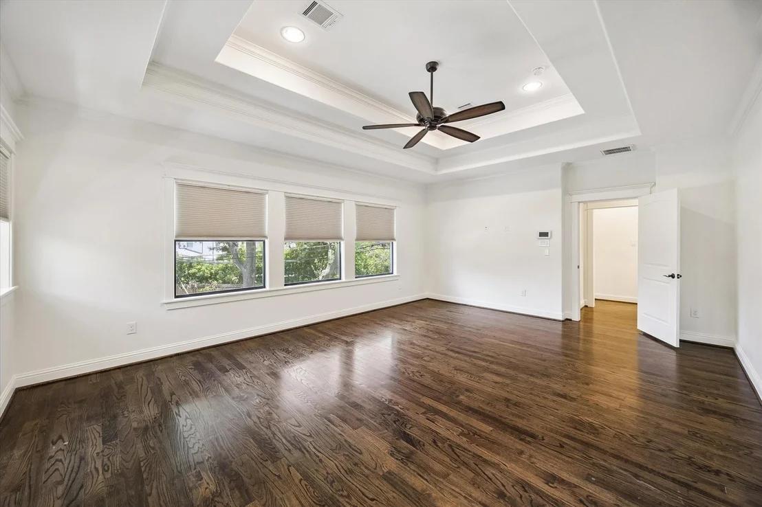 Photo of 1539 Hewitt Drive