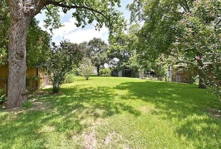 Photo of 12622 Arp Street