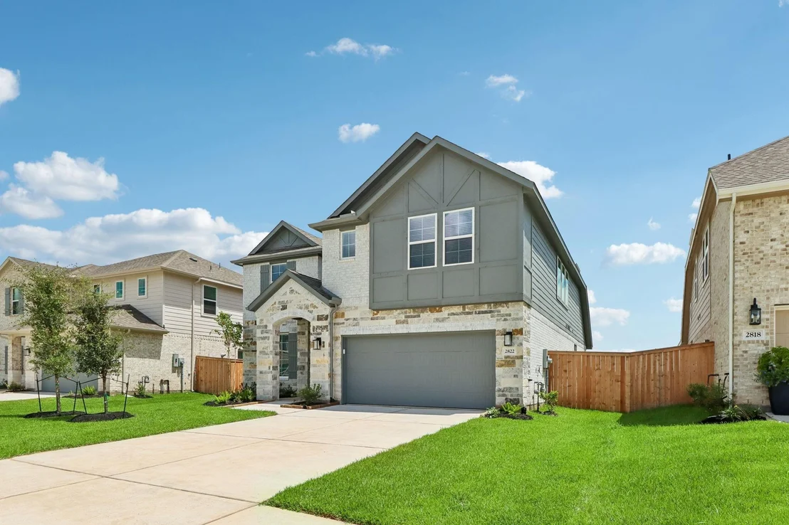 Photo of 2822 Duchess Drive