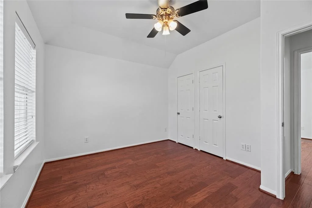Photo of 2602 Firecrest Drive