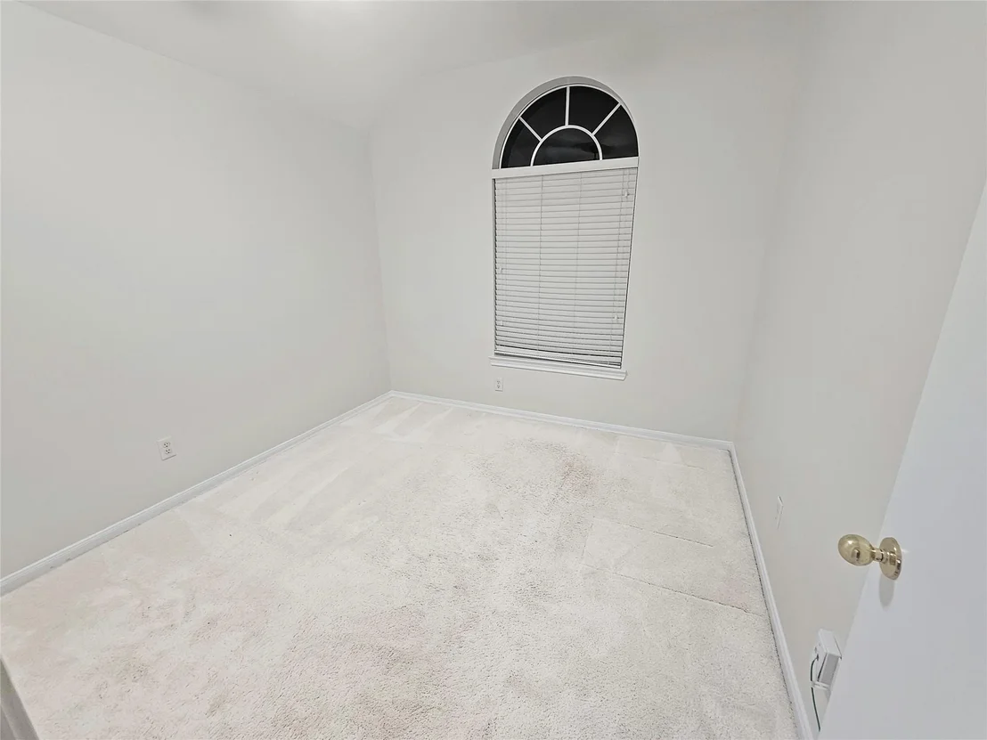 Photo of 3206 Watercliff Court