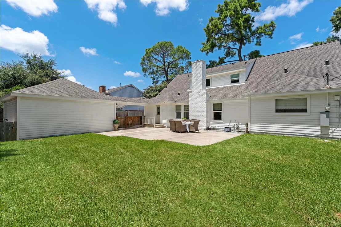 Photo of 14919 Broadgreen Drive