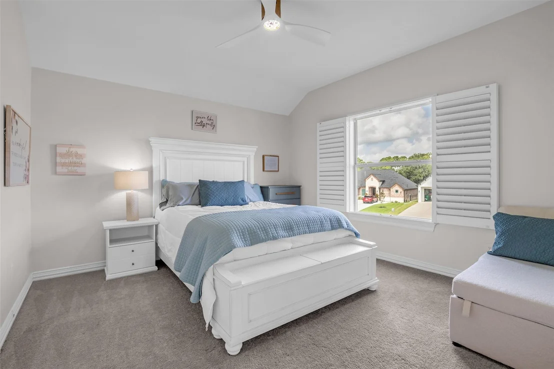 Photo of 115 Hampton Glen Road