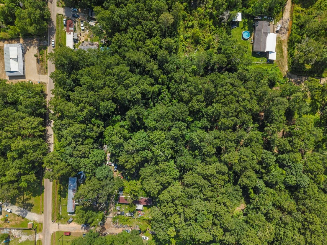 Photo of 15597 Westgate Road