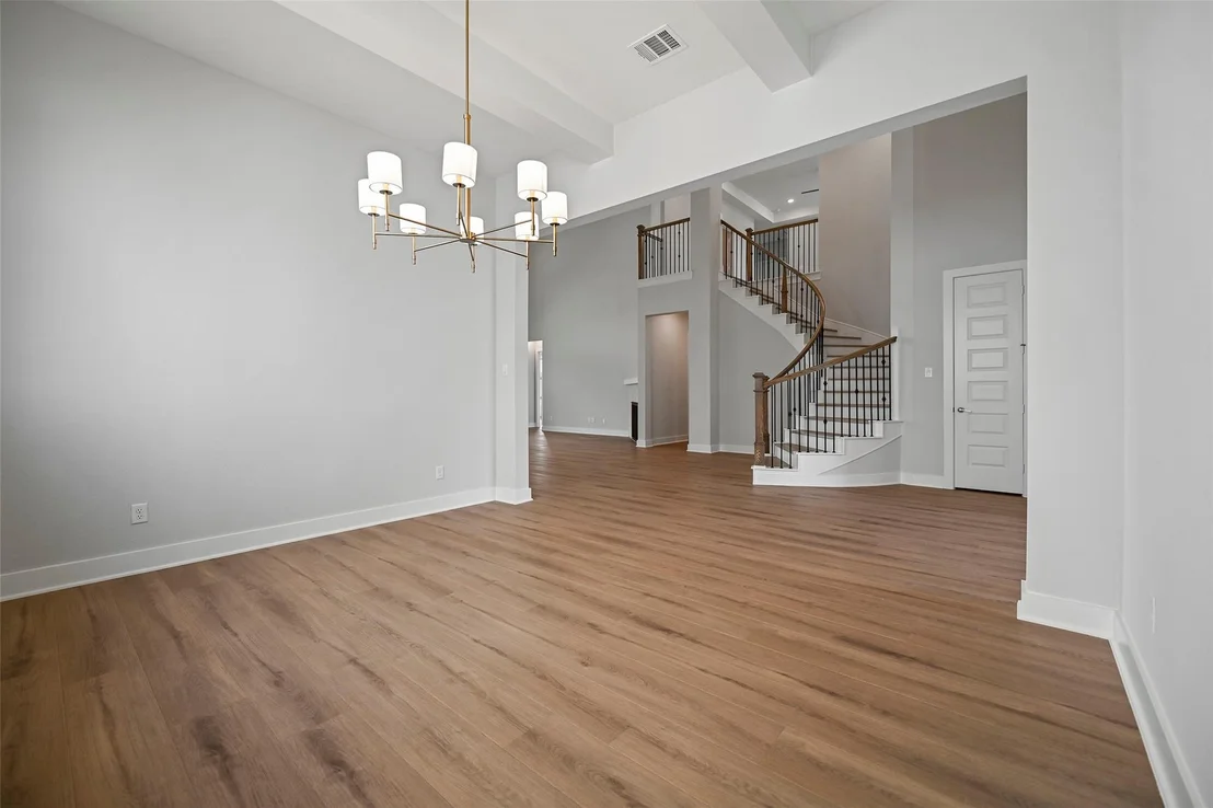 Photo of 22615 Cassius Blue Drive