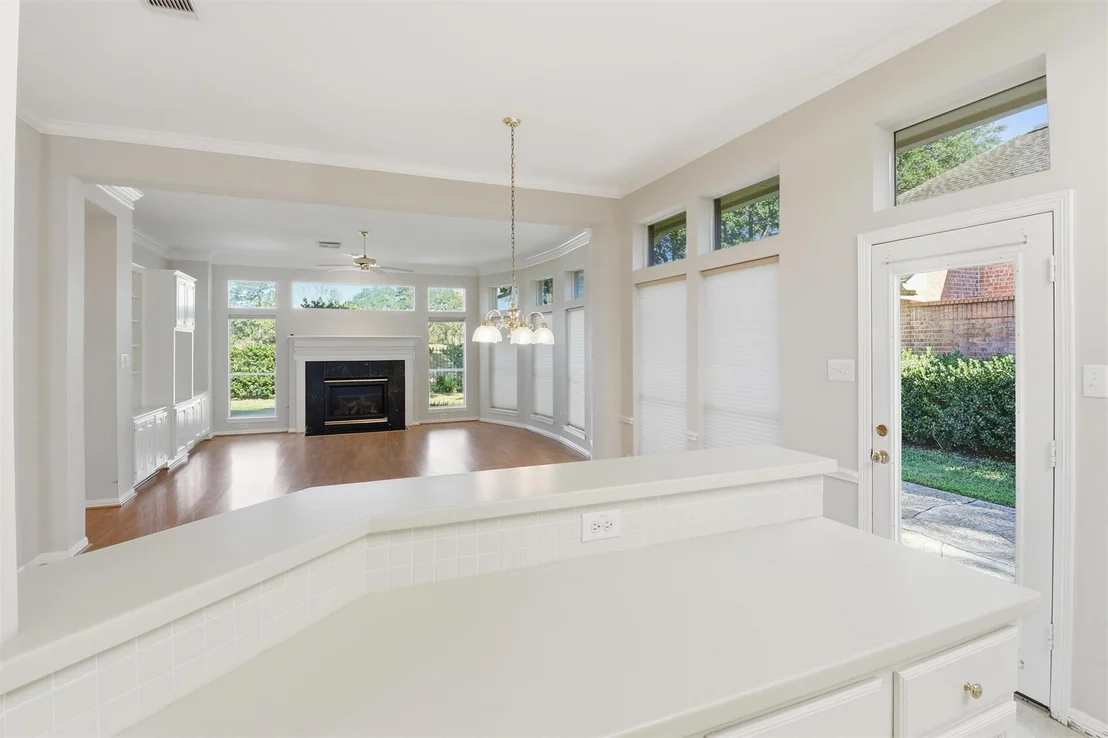 Photo of 22726 Blue Canyon Drive