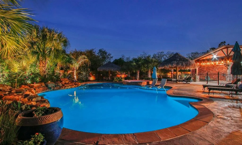 Photo of 6 White Meadow Court