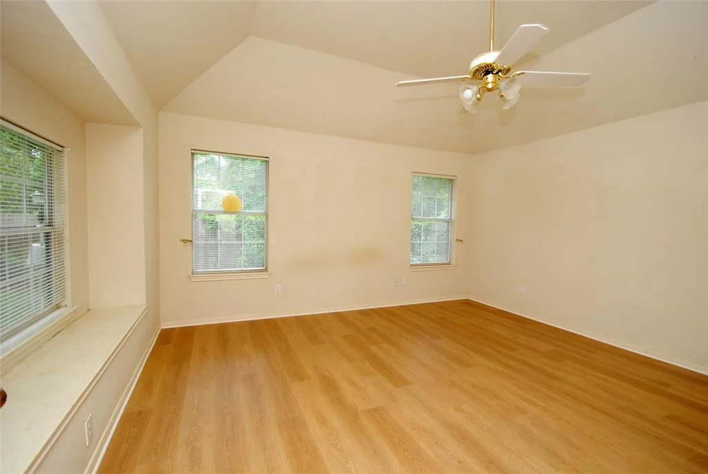 Photo of 90 S Dreamweaver Circle