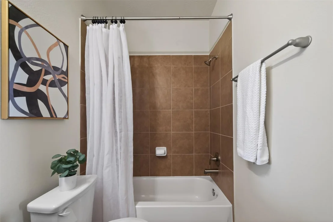 Photo of 873 Grassy Knoll Trail