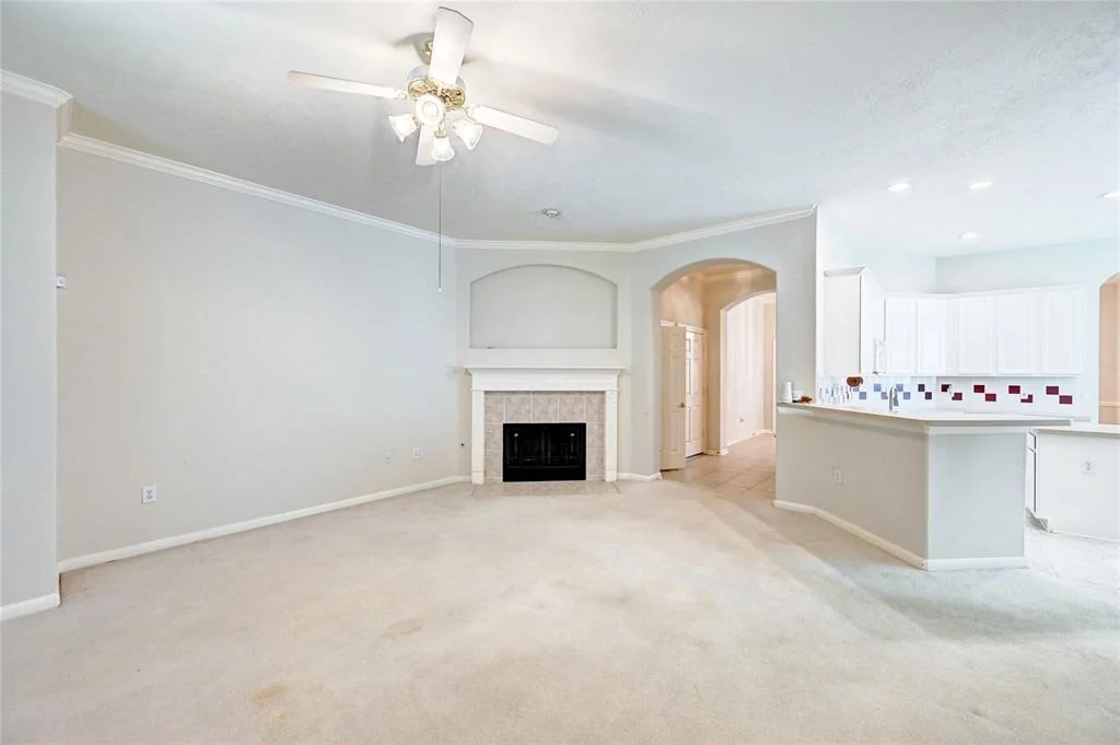Photo of 42 N Belfair Place