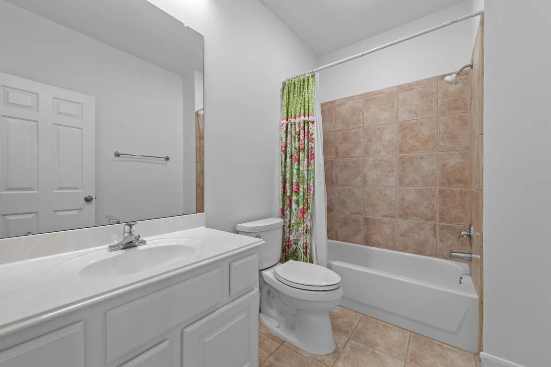 Photo of 3403 Crest Hill Lane