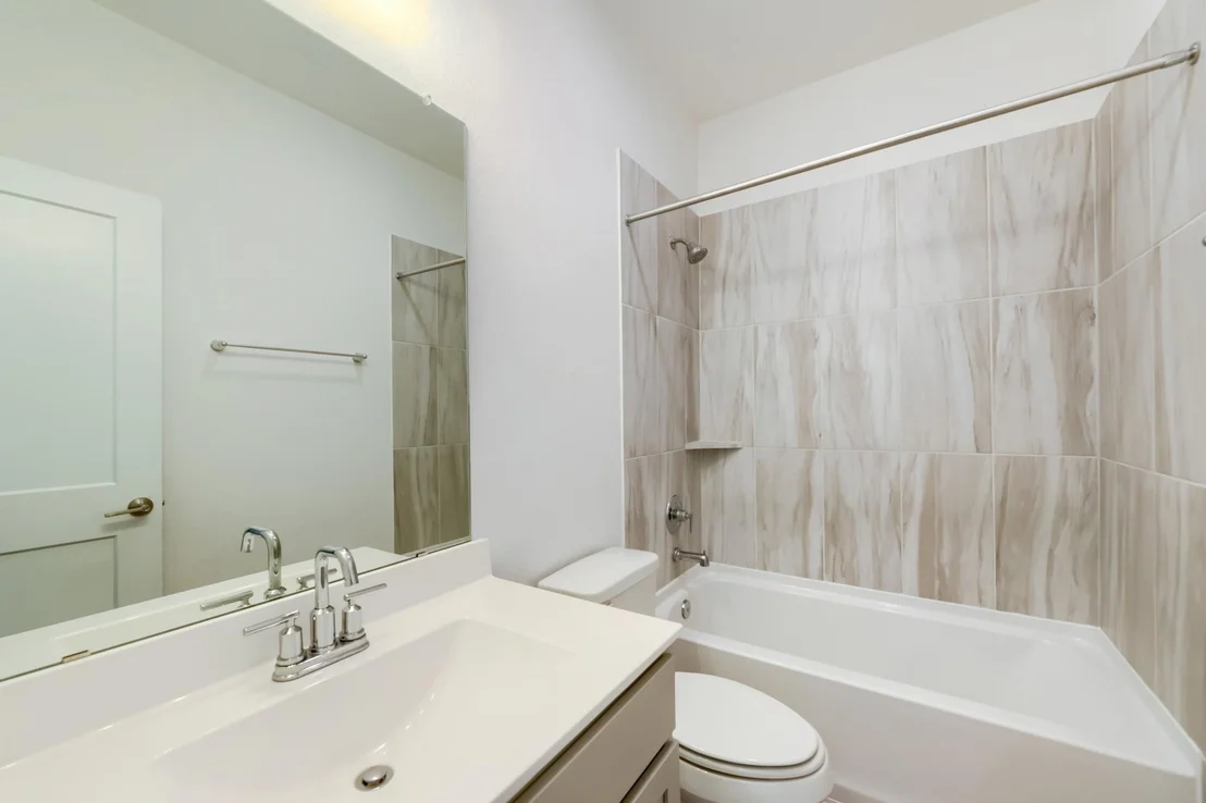 Photo of 21311 Mountain Haya Trail
