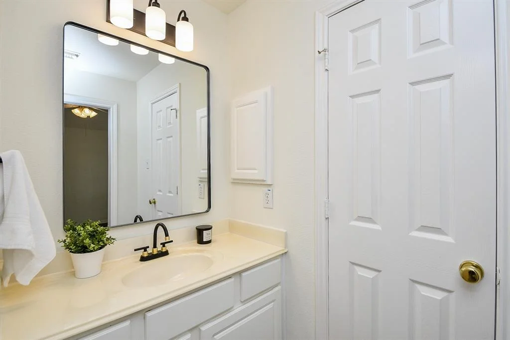 Photo of 9405 Sundance Drive