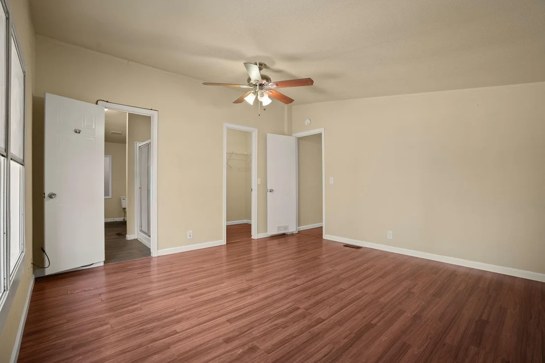 Photo of 16263 Kanani Court