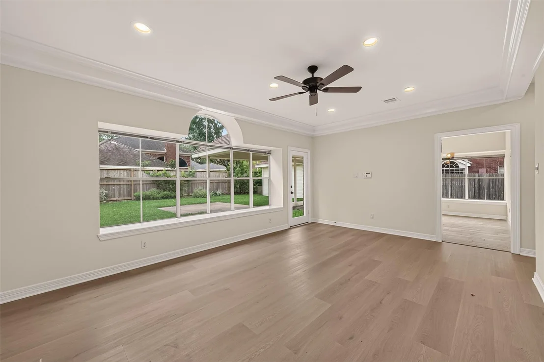 Photo of 14139 Swallowfield Drive