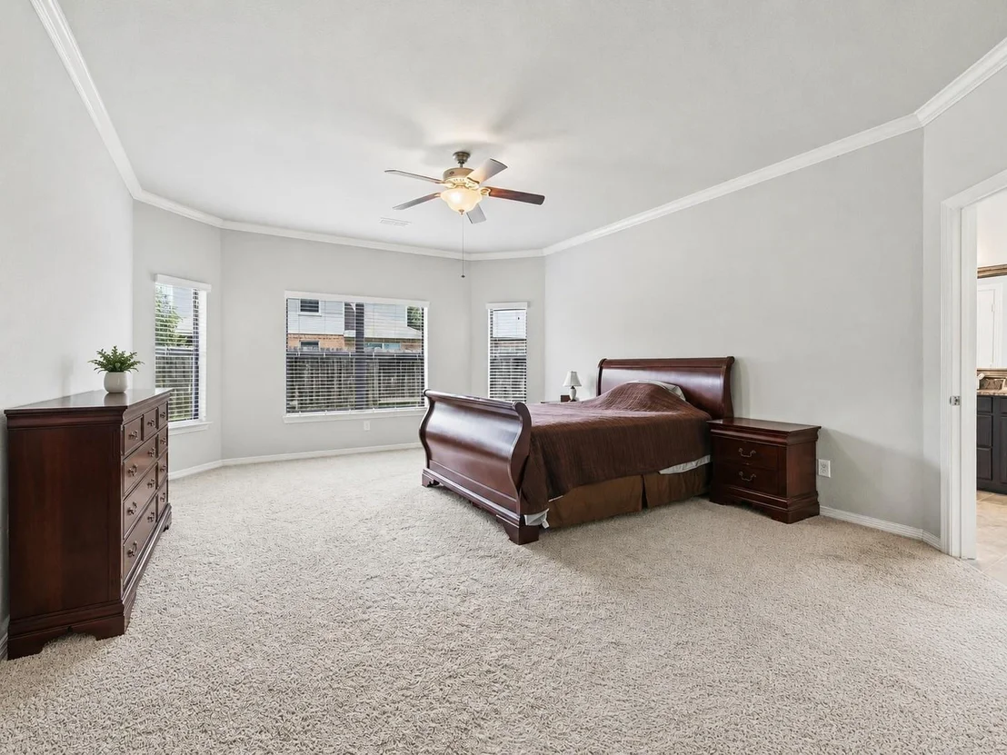 Photo of 4302 Kent Ranch Court