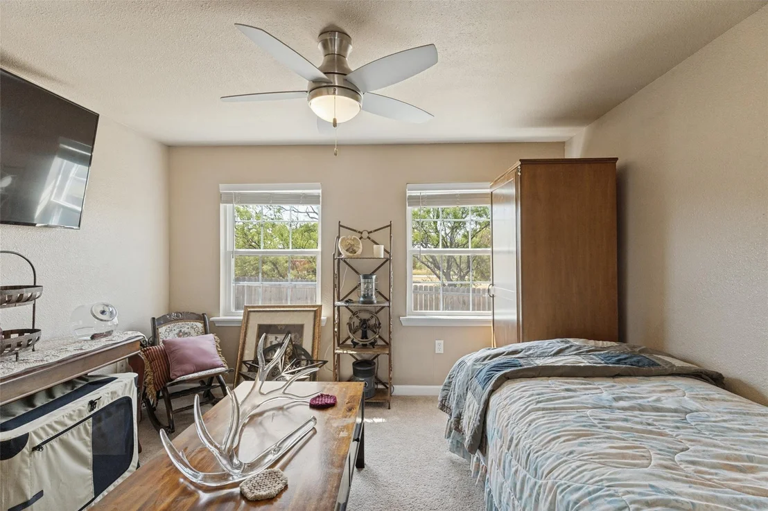 Photo of 128 Cheyenne Drive