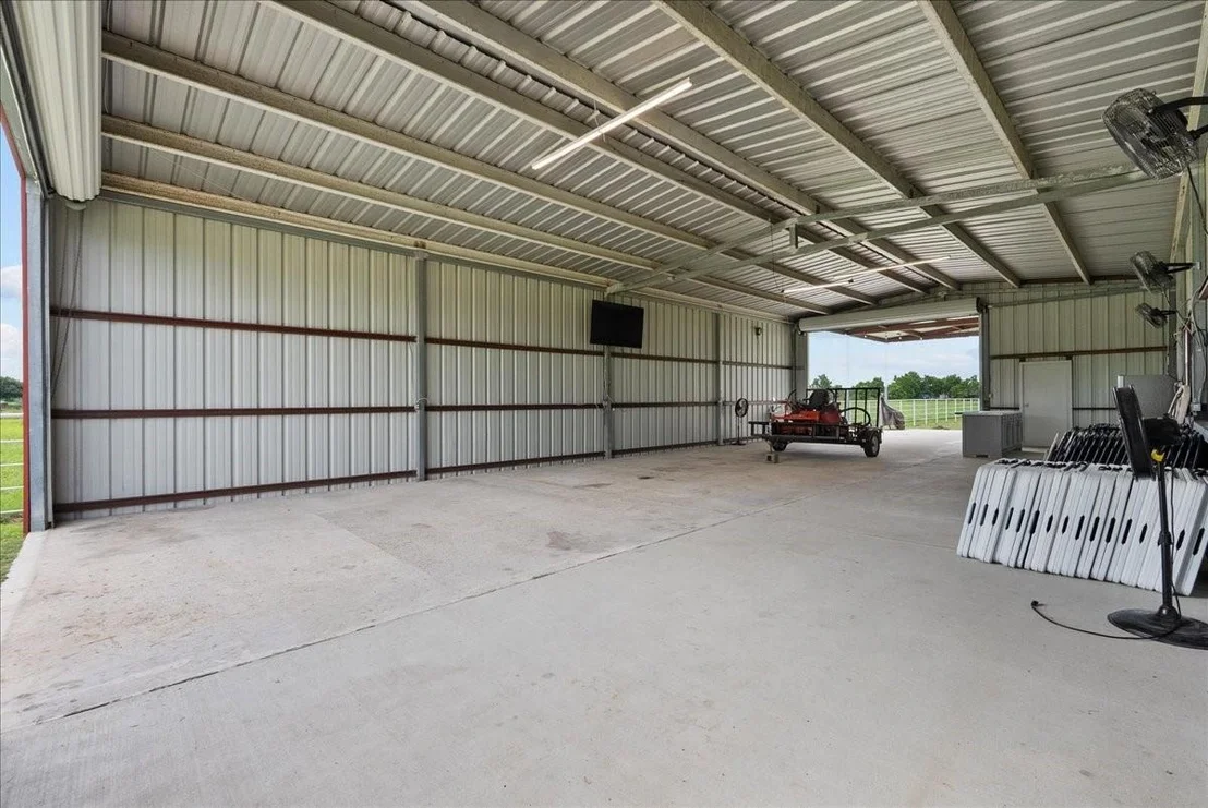 Photo of 4215 Danek Road
