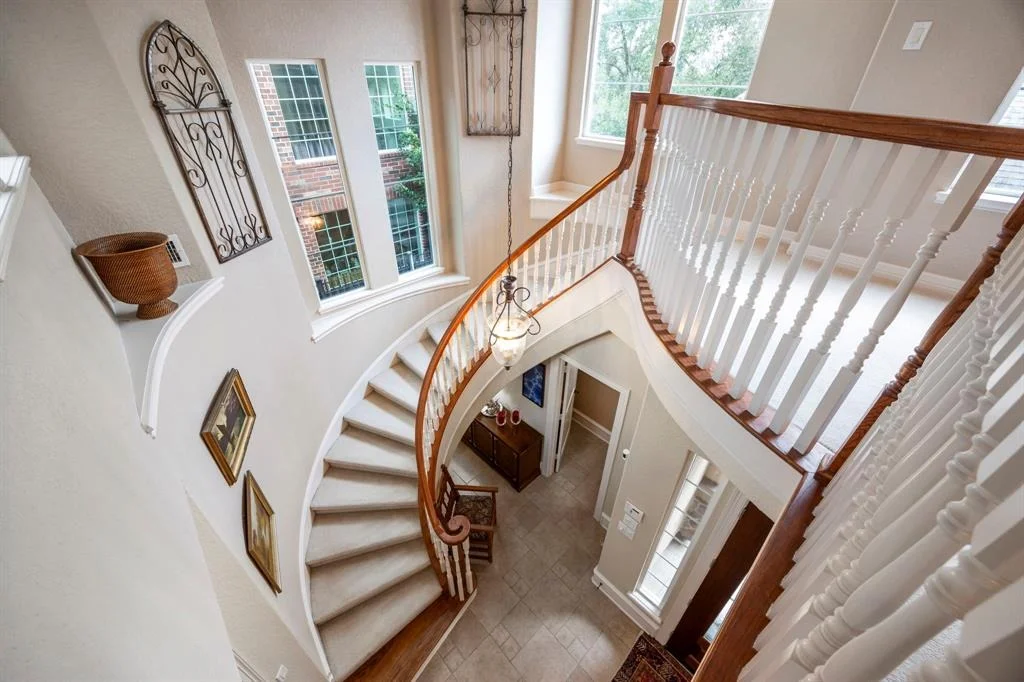 Photo of 3306 Bridgeberry Lane
