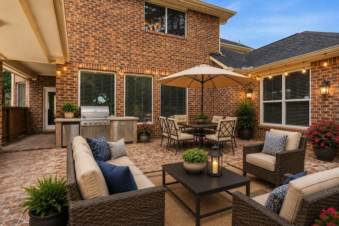 Photo of 9722 Blue Cruls Way