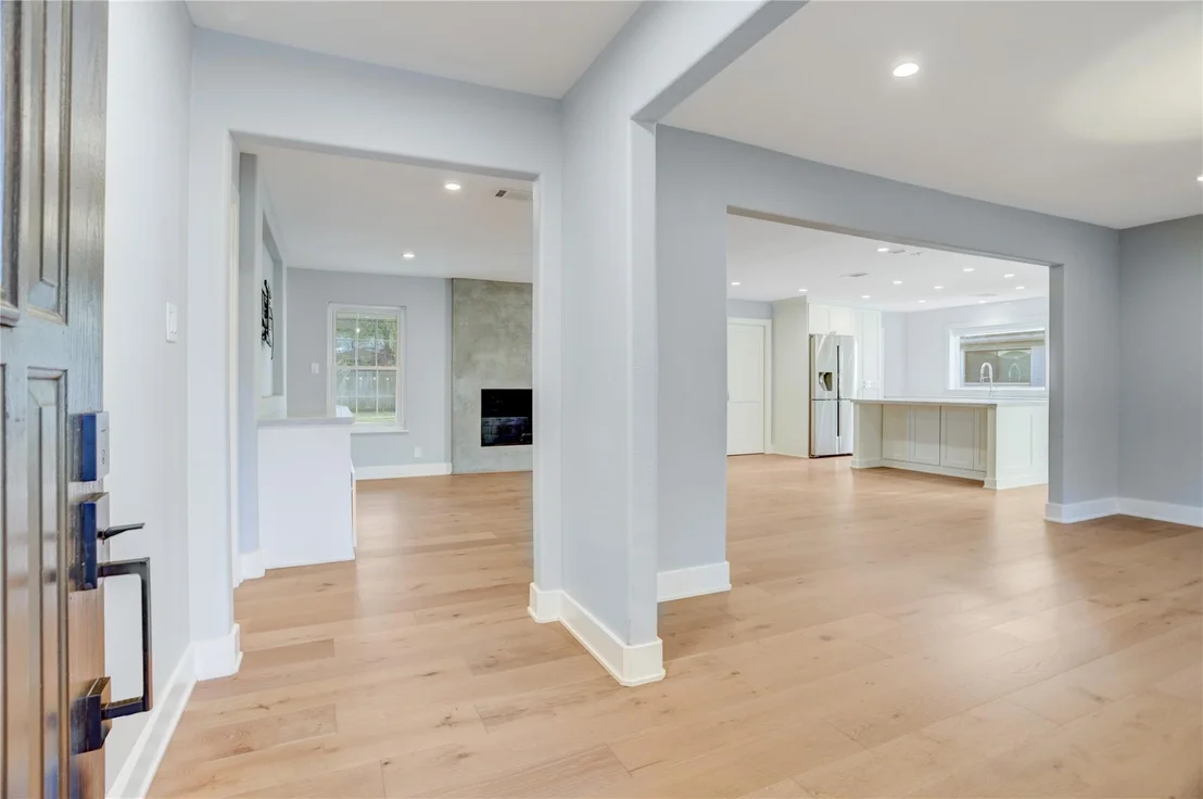 Photo of 12407 Shepherds Ridge Drive