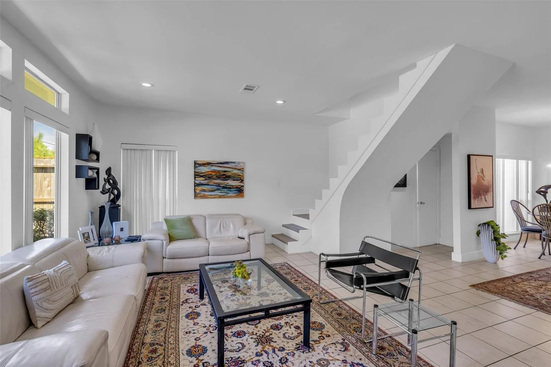 Photo of 107 Shirleen Drive