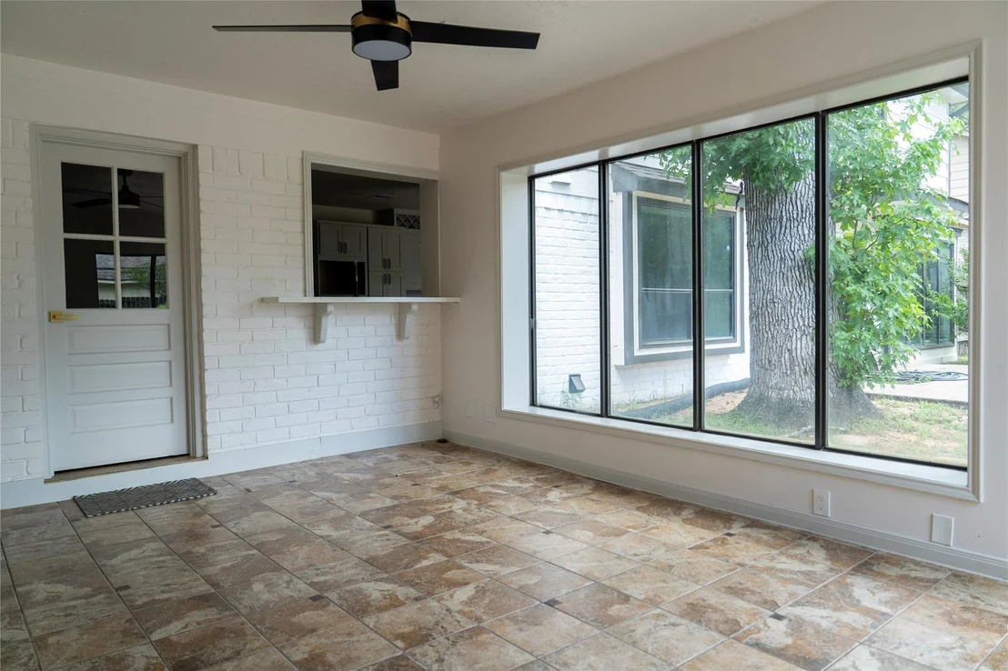 Photo of 11515 Normont Drive