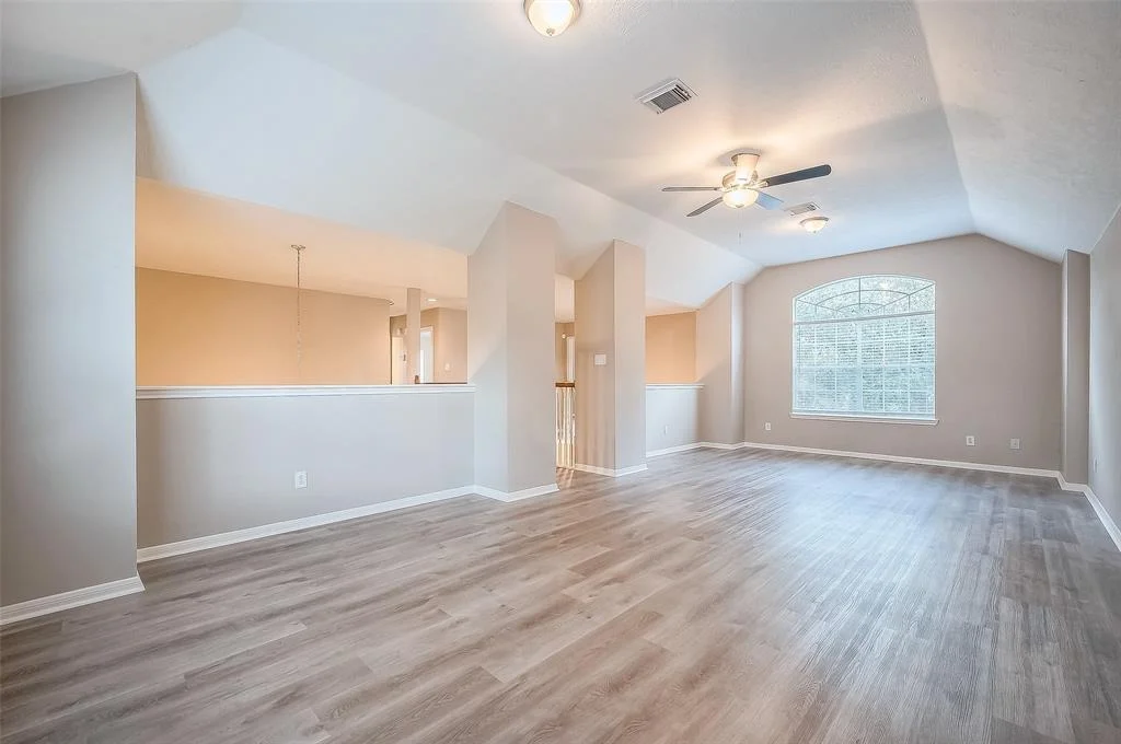 Photo of 11310 Hillside Glen Trail