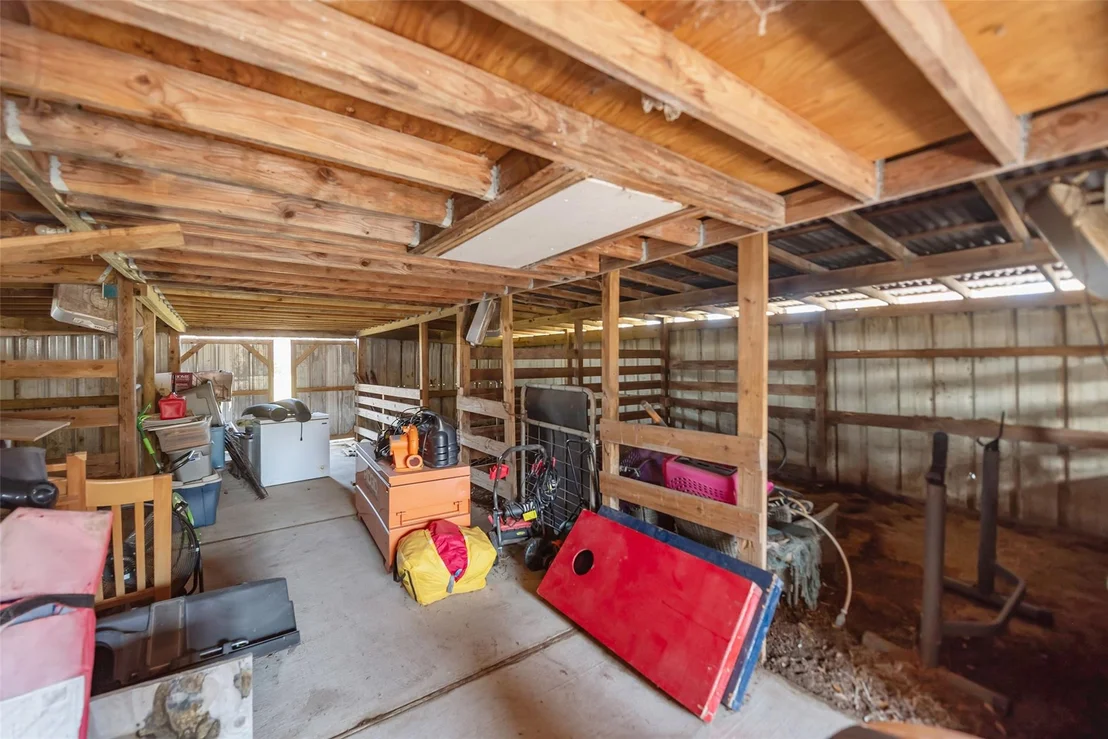 Photo of 1014 Ginger Street
