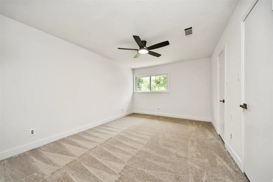Photo of 1706 Durfey Lane